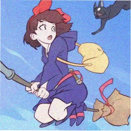 短剧大全在线用户头像