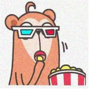 短剧大全在线用户头像